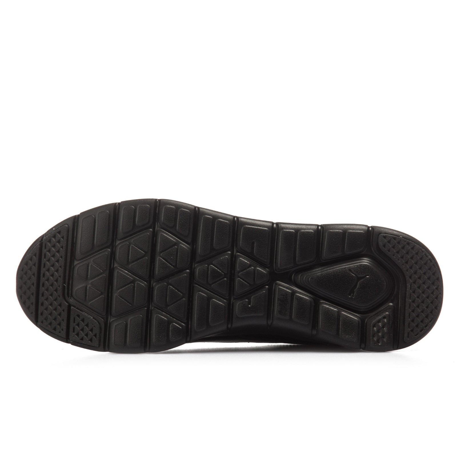 Мъжки маратонки PUMA Flex Essential