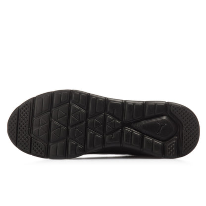 Маратонки PUMA Flex Essential