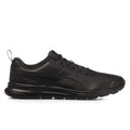 Мъжки маратонки PUMA Flex Essential
