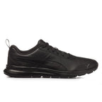 Мъжки маратонки PUMA Flex Essential
