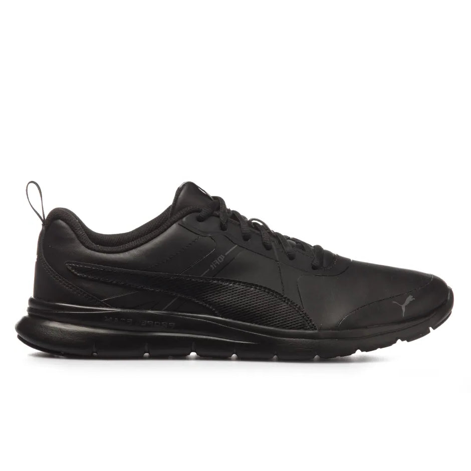 Маратонки PUMA Flex Essential