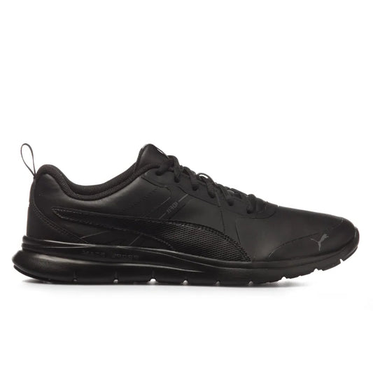 Маратонки PUMA Flex Essential