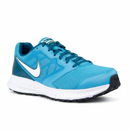 Мъжки маратонки Nike Downshifter 6
