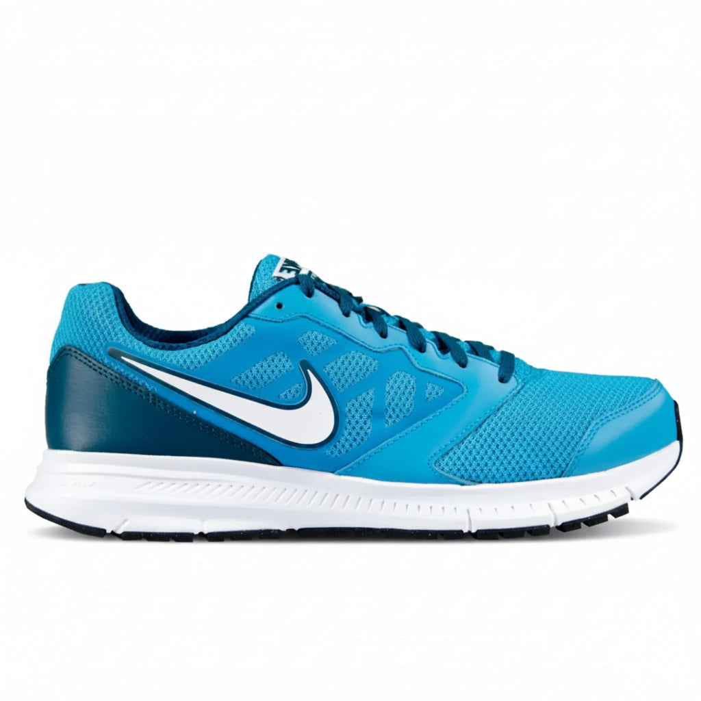 Мъжки маратонки Nike Downshifter 6