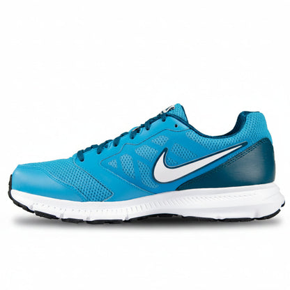 Мъжки маратонки Nike Downshifter 6