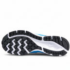 Мъжки маратонки Nike Downshifter 6