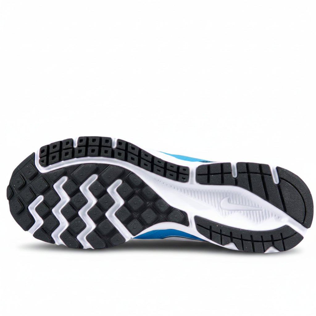 Мъжки маратонки Nike Downshifter 6