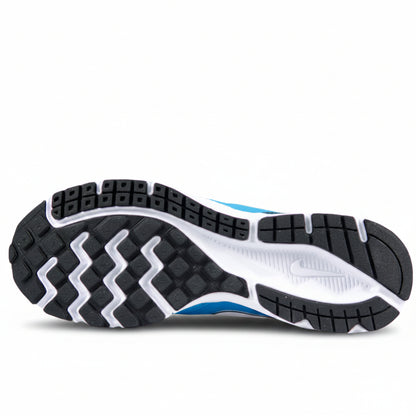 Мъжки маратонки Nike Downshifter 6