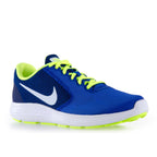 Мъжки маратонки Nike Revolution 3