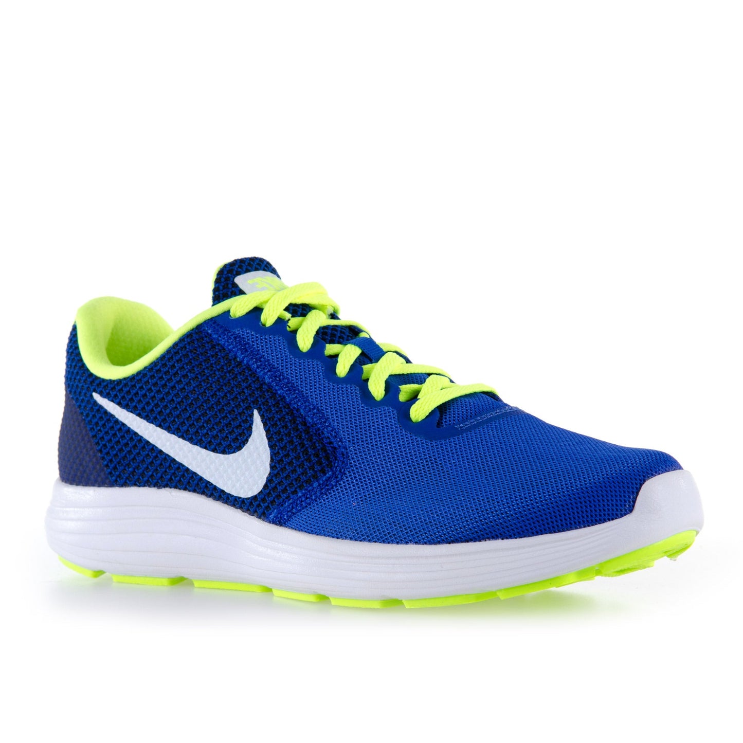 Мъжки маратонки Nike Revolution 3