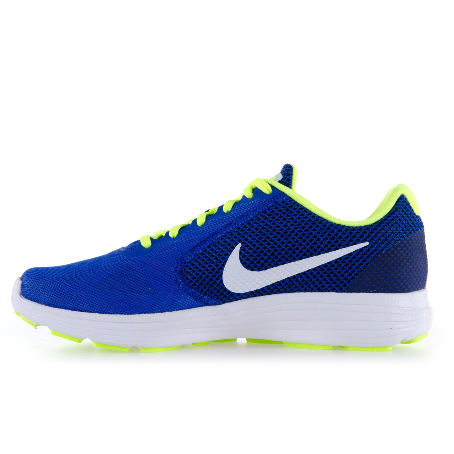 Мъжки маратонки Nike Revolution 3