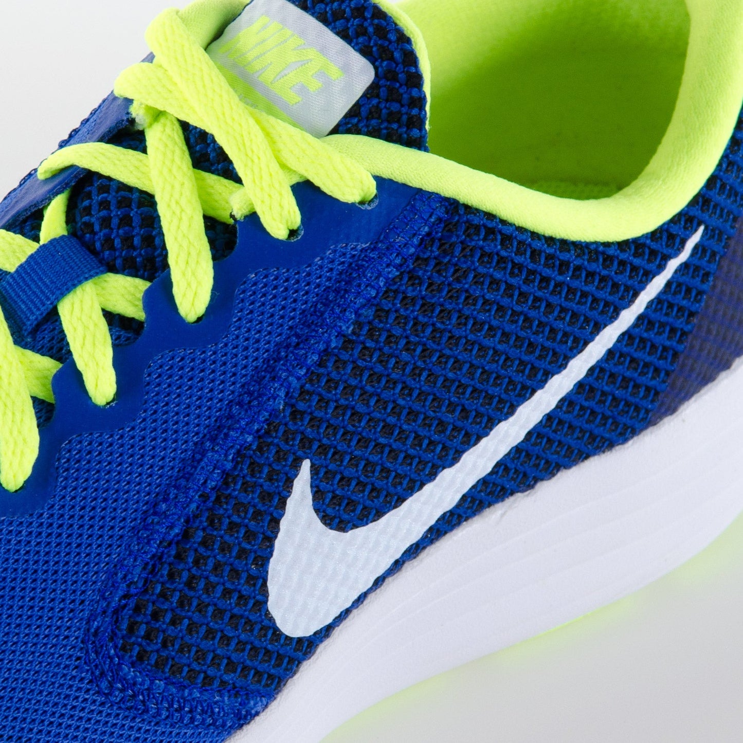 Мъжки маратонки Nike Revolution 3