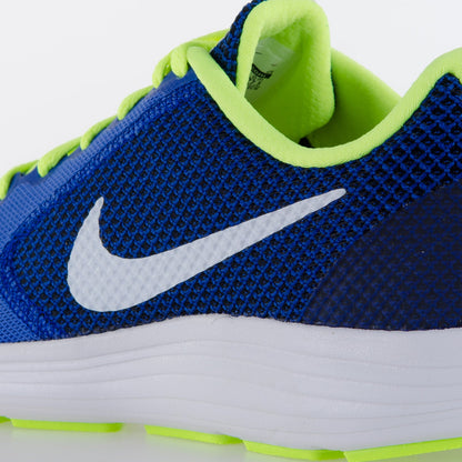 Мъжки маратонки Nike Revolution 3