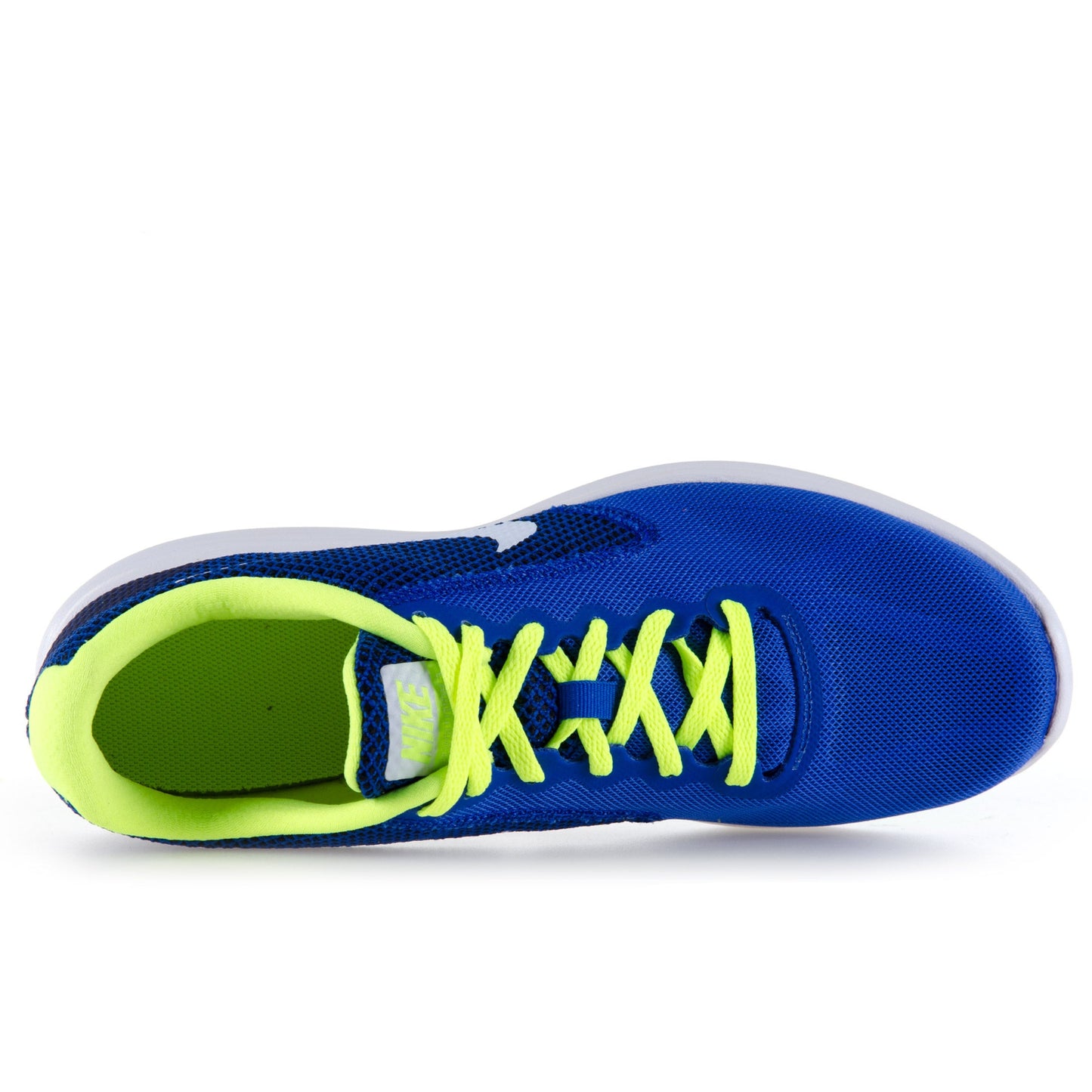Мъжки маратонки Nike Revolution 3