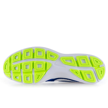Мъжки маратонки Nike Revolution 3