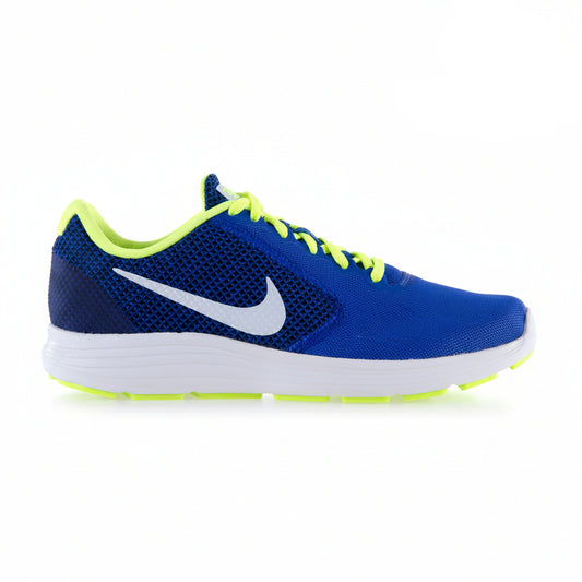Мъжки маратонки Nike Revolution 3
