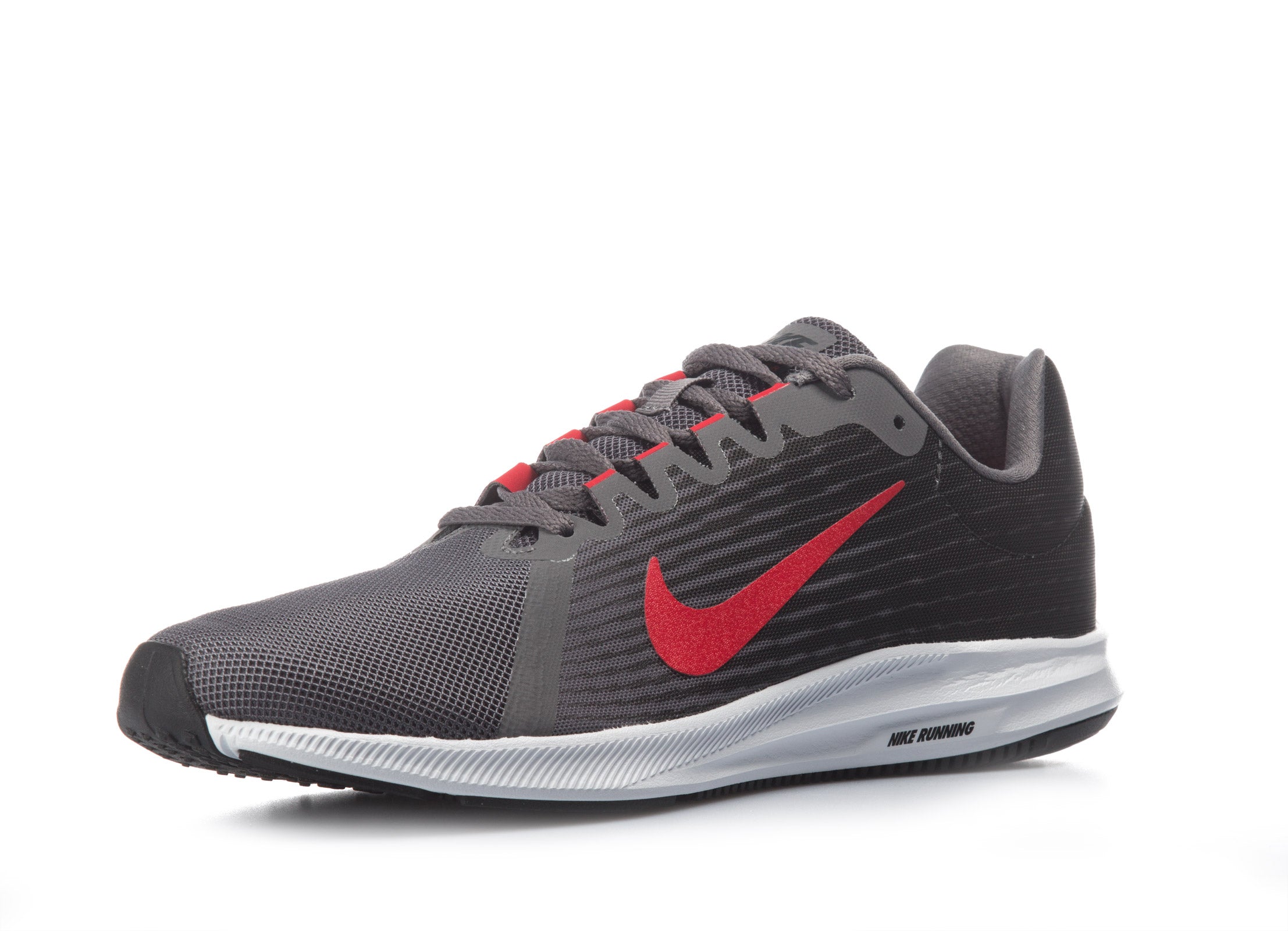 Мъжки маратонки Nike Downshifter 8