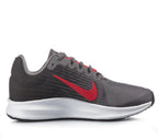 Мъжки маратонки Nike Downshifter 8