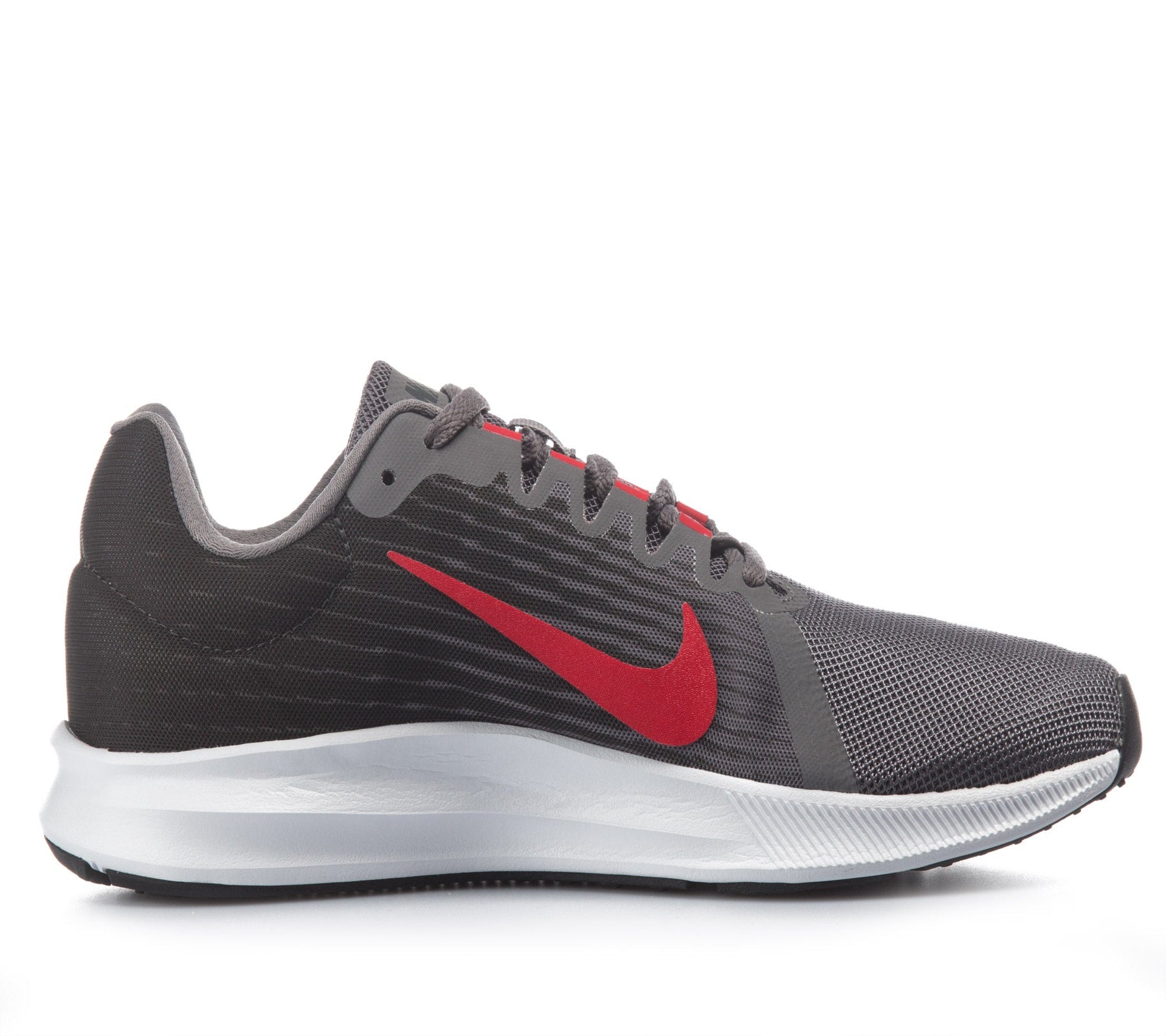 Мъжки маратонки Nike Downshifter 8