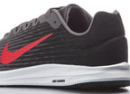 Мъжки маратонки Nike Downshifter 8