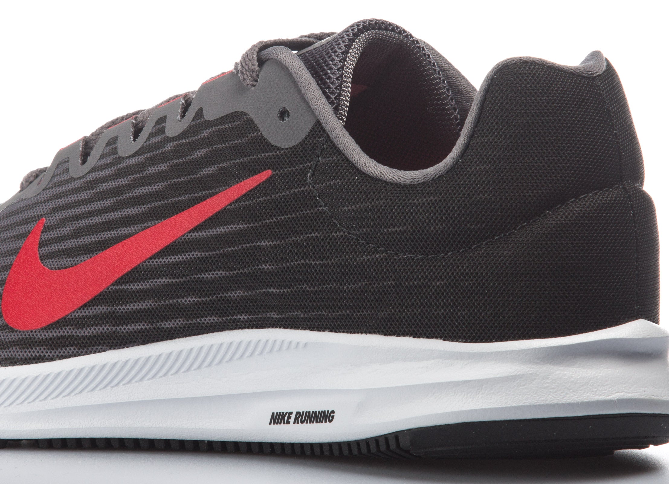 Мъжки маратонки Nike Downshifter 8