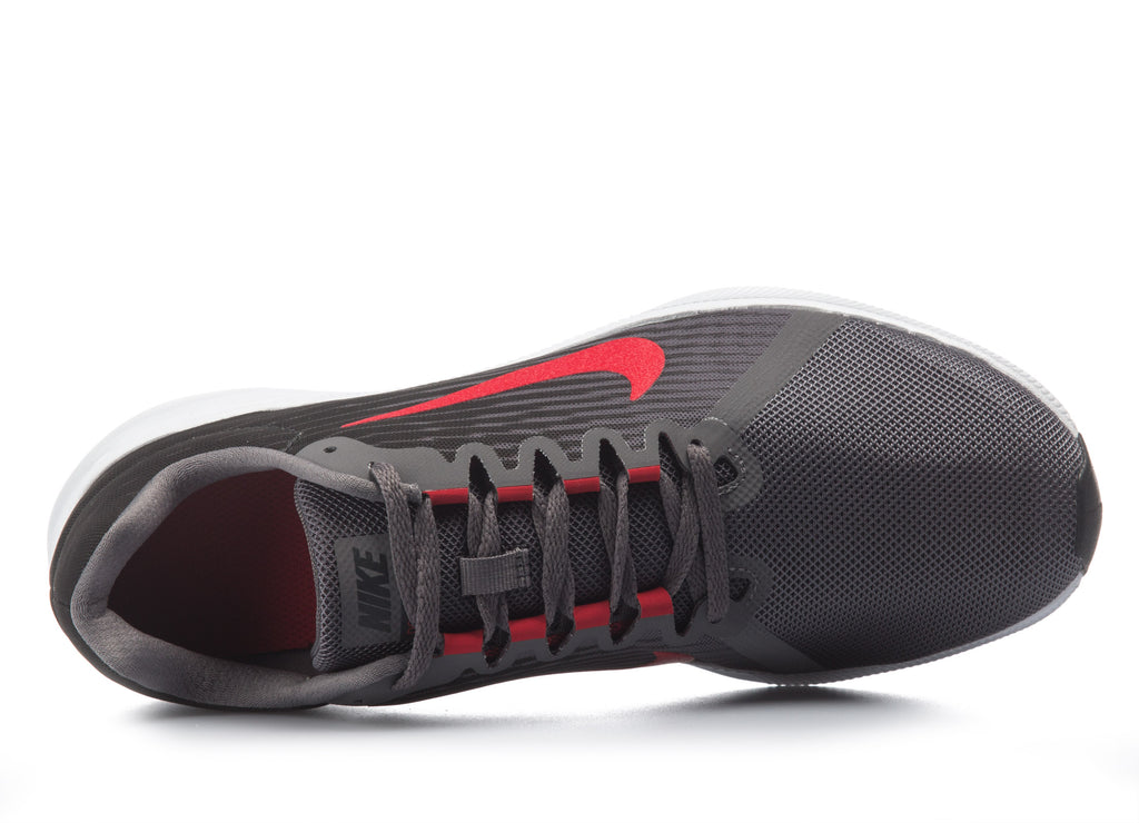 Мъжки маратонки Nike Downshifter 8