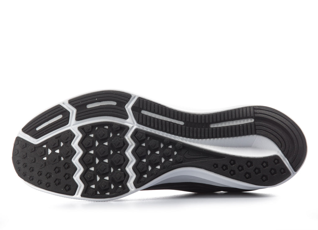 Мъжки маратонки Nike Downshifter 8