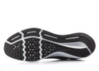 Мъжки маратонки Nike Downshifter 8