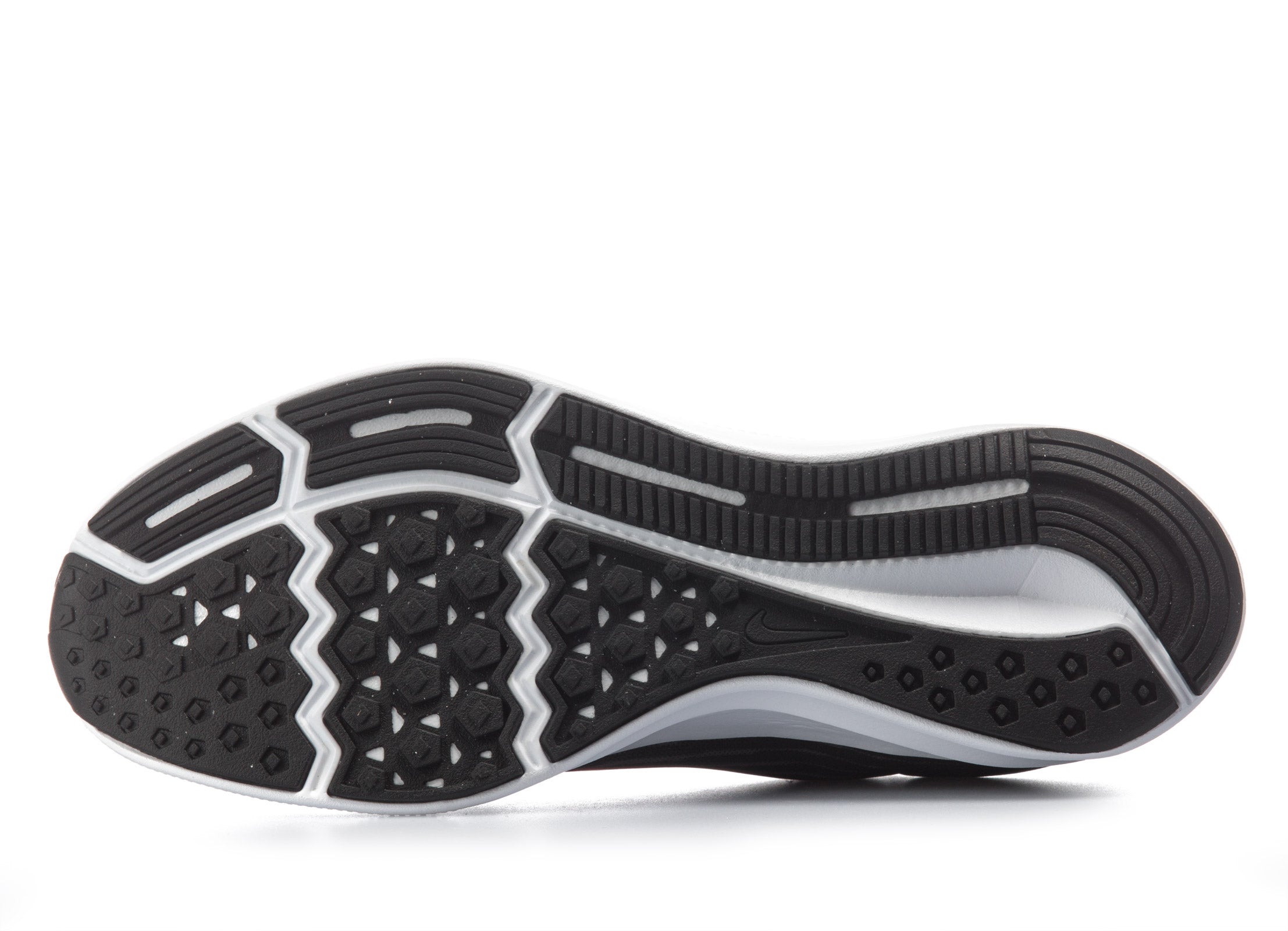 Мъжки маратонки Nike Downshifter 8