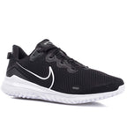 Мъжки маратонки NIKE RENEW ARENA 2