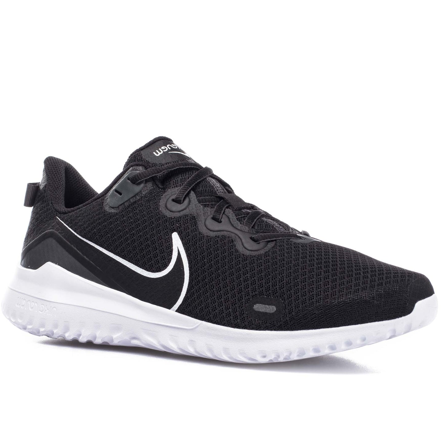 Мъжки маратонки NIKE RENEW ARENA 2