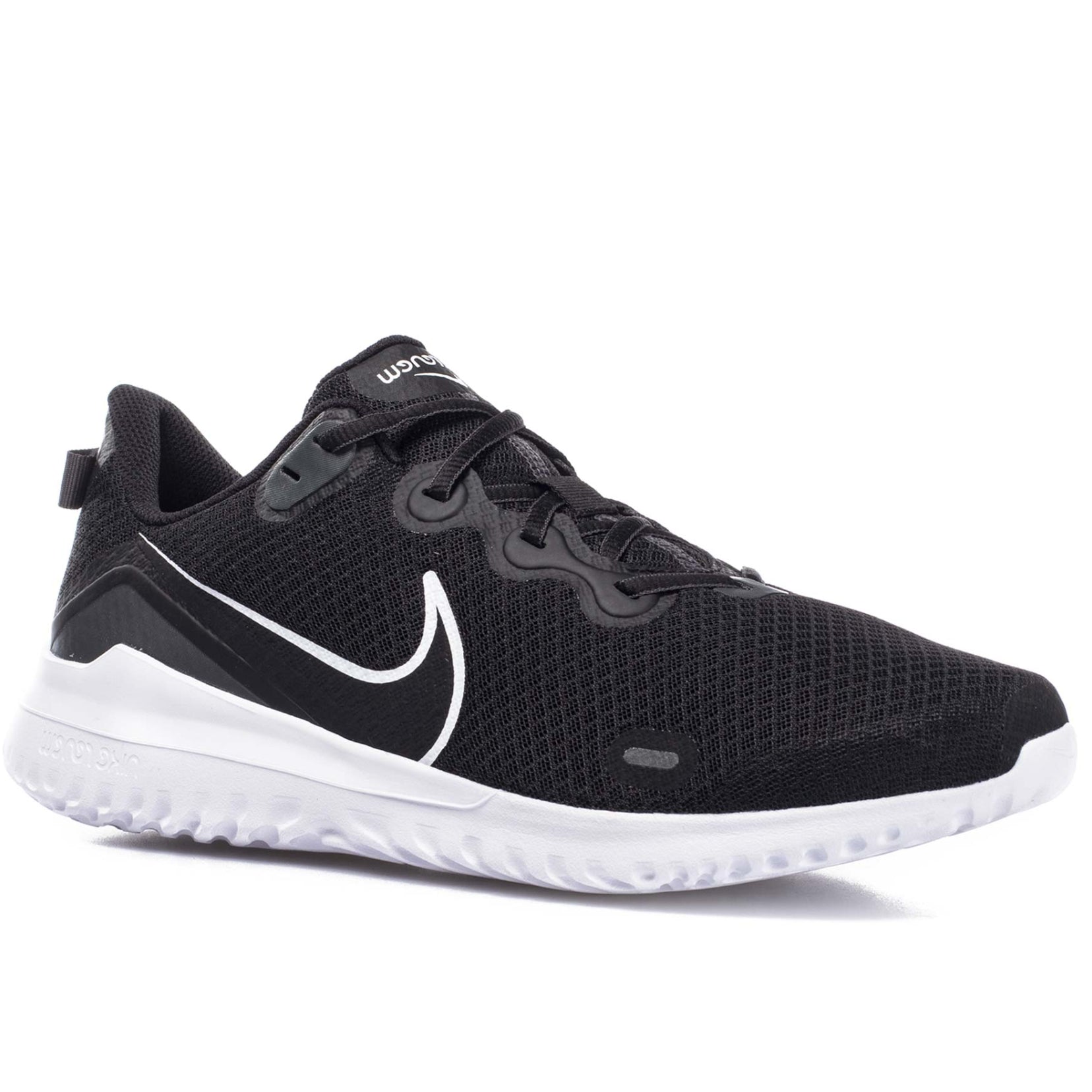 Мъжки маратонки NIKE RENEW ARENA 2