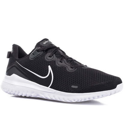 Мъжки маратонки NIKE RENEW ARENA 2