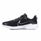Мъжки маратонки NIKE RENEW ARENA 2