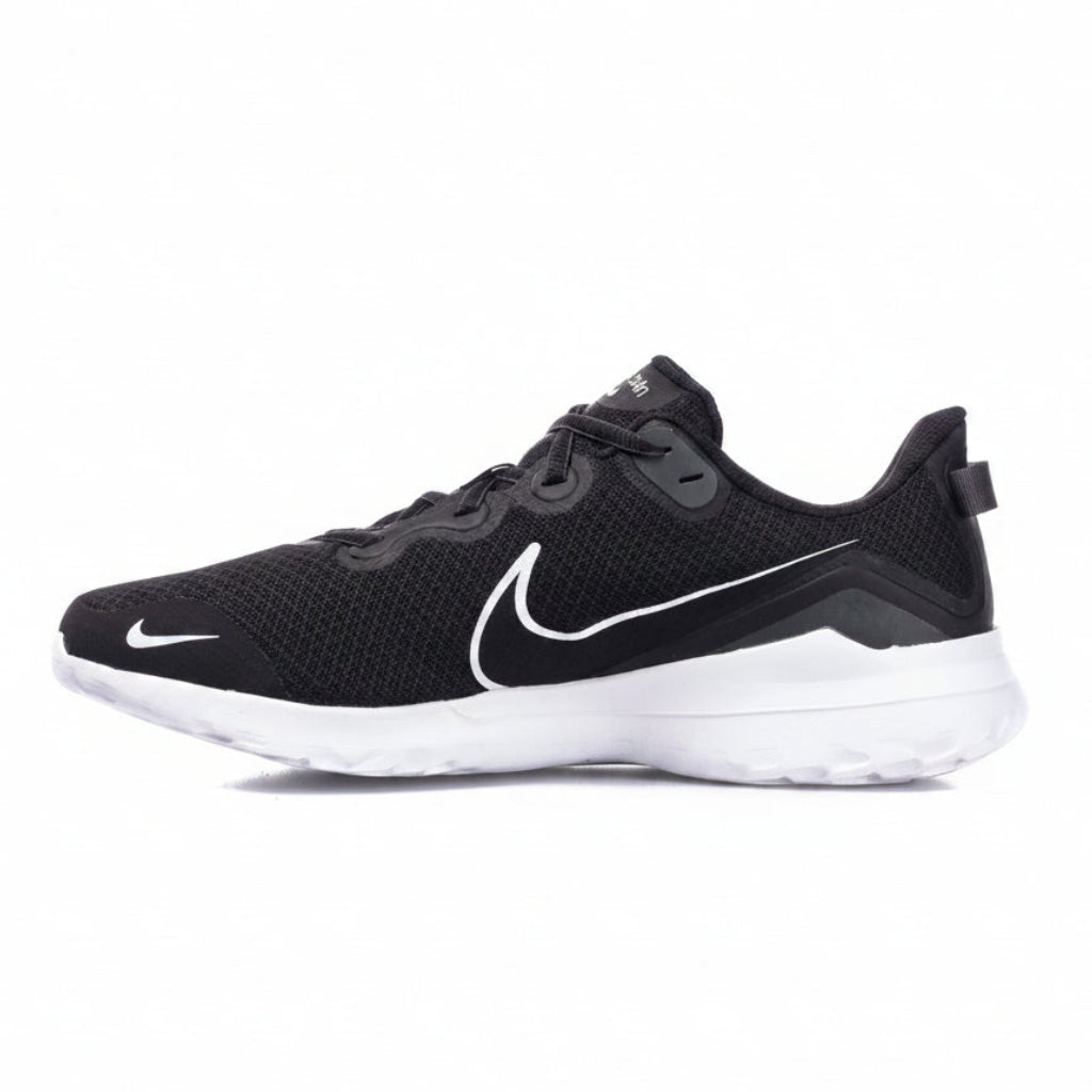 Мъжки маратонки NIKE RENEW ARENA 2
