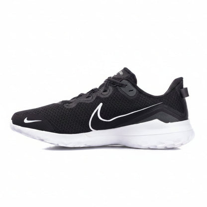 Мъжки маратонки NIKE RENEW ARENA 2