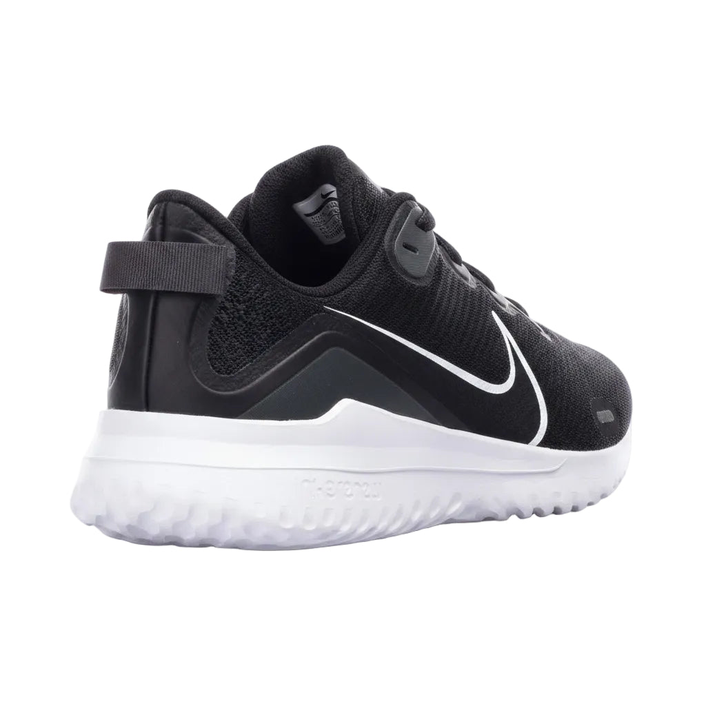 Мъжки маратонки NIKE RENEW ARENA 2
