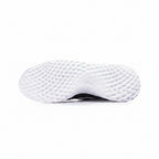 Мъжки маратонки NIKE RENEW ARENA 2