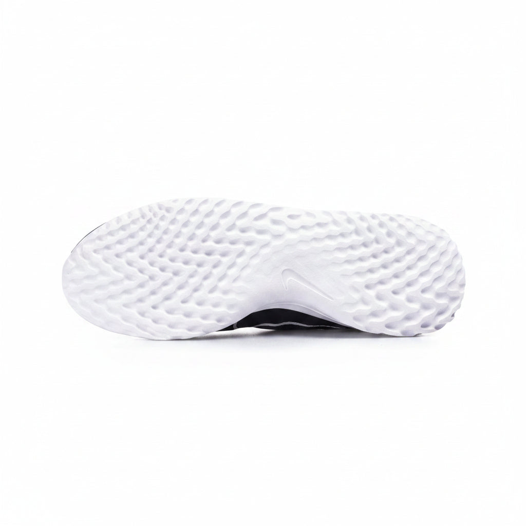 Мъжки маратонки NIKE RENEW ARENA 2