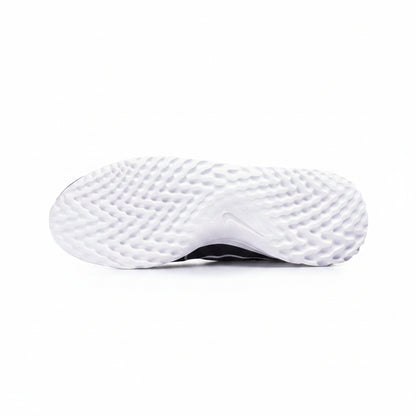 Мъжки маратонки NIKE RENEW ARENA 2