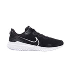 Мъжки маратонки NIKE RENEW ARENA 2