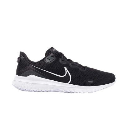 Мъжки маратонки NIKE RENEW ARENA 2
