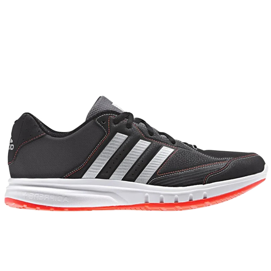 Дамски маратонки Adidas Multisport TR