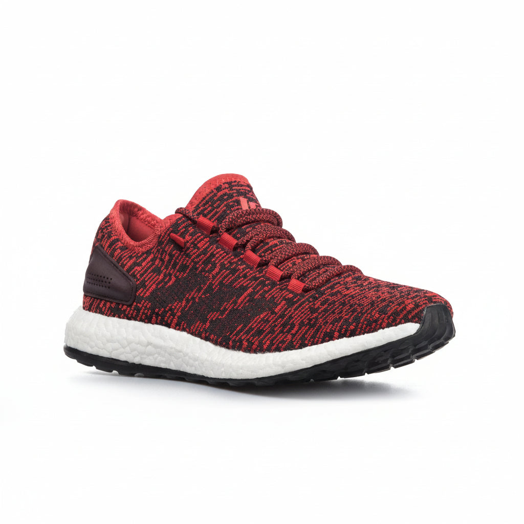 Дамски маратонки Adidas PureBoost