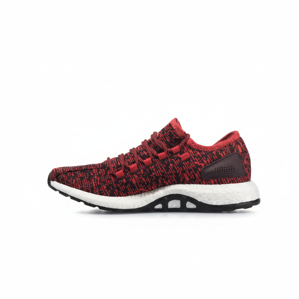 Дамски маратонки Adidas PureBoost
