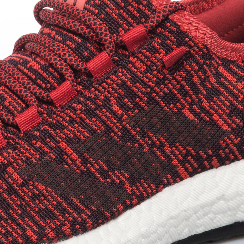 Дамски маратонки Adidas PureBoost