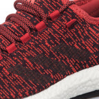 Дамски маратонки Adidas PureBoost