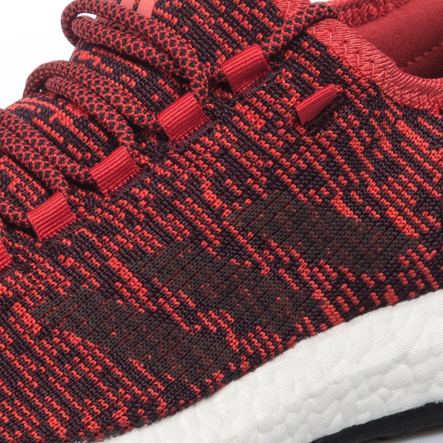 Дамски маратонки Adidas PureBoost