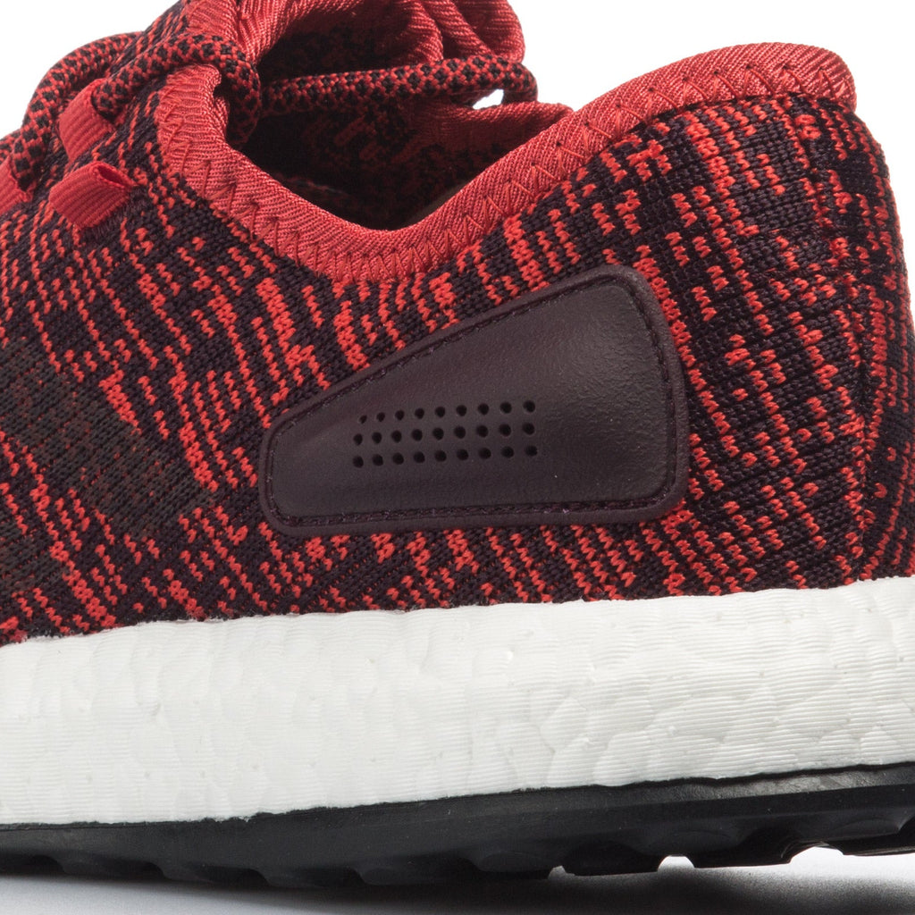 Дамски маратонки Adidas PureBoost