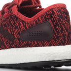 Дамски маратонки Adidas PureBoost
